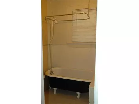 622 W Comanche St, Norman, OK 73069 photo 10