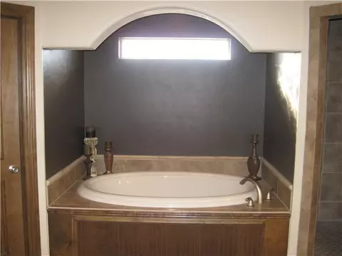 4609 Pikeys Trl, Tuttle, OK 73089 photo 6