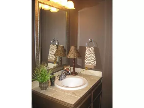 4609 Pikeys Trl, Tuttle, OK 73089 photo 8