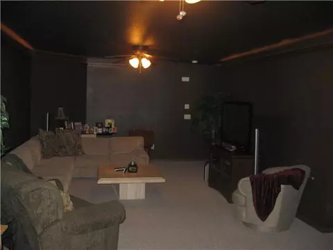 4609 Pikeys Trl, Tuttle, OK 73089 photo 7