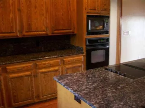 3 Kaross Rd, Shawnee, OK 74801 photo 4
