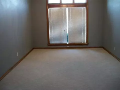 3 Kaross Rd, Shawnee, OK 74801 photo 7
