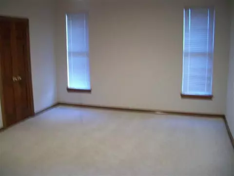3 Kaross Rd, Shawnee, OK 74801 photo 9