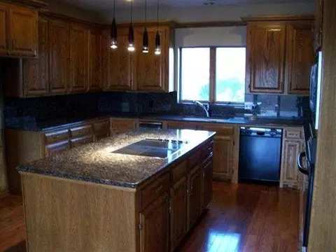 3 Kaross Rd, Shawnee, OK 74801 photo 3