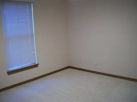 3 Kaross Rd, Shawnee, OK 74801 photo 13