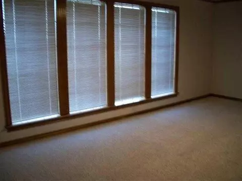 3 Kaross Rd, Shawnee, OK 74801 photo 2