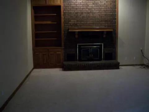 3 Kaross Rd, Shawnee, OK 74801 photo 8