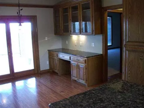 3 Kaross Rd, Shawnee, OK 74801 photo 6