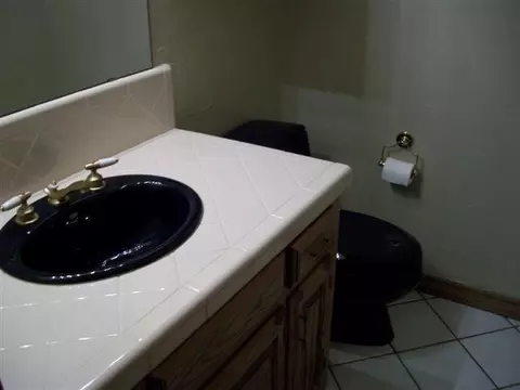 3 Kaross Rd, Shawnee, OK 74801 photo 5