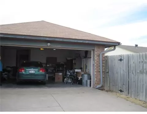 2108 Meench Dr, Moore, OK 73170 photo 13