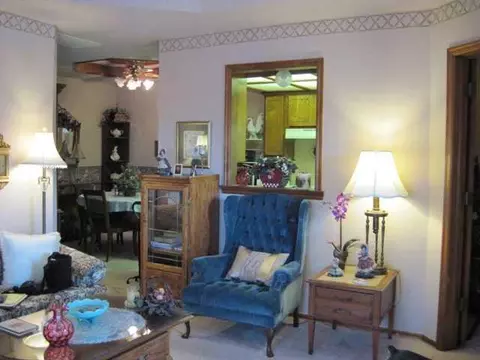 2108 Meench Dr, Moore, OK 73170 photo 16