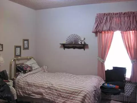2108 Meench Dr, Moore, OK 73170 photo 15
