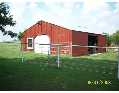 14698 Nicholas Dr, Wayne, OK 73095 photo 5