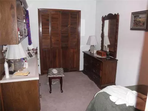 14698 Nicholas Dr, Wayne, OK 73095 photo 10