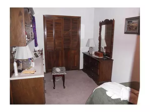 14698 Nicholas Dr, Wayne, OK 73095 photo 18