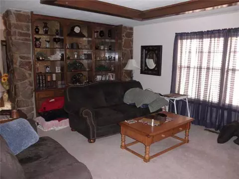 14698 Nicholas Dr, Wayne, OK 73095 photo 14