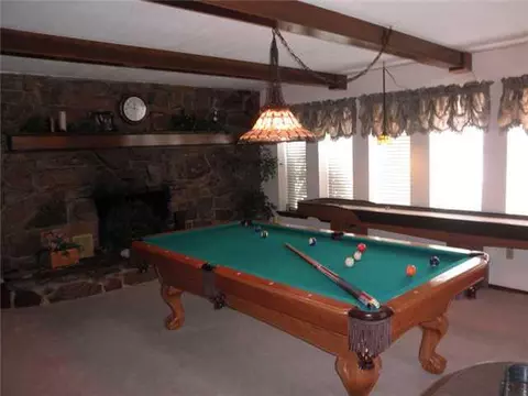 14698 Nicholas Dr, Wayne, OK 73095 photo 6