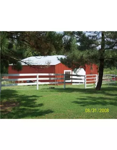 14698 Nicholas Dr, Wayne, OK 73095 photo 19