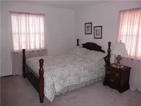 14698 Nicholas Dr, Wayne, OK 73095 photo 15