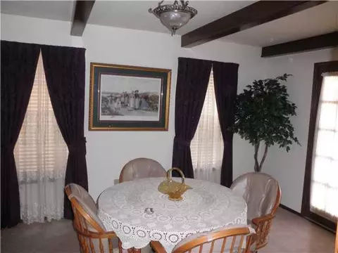 14698 Nicholas Dr, Wayne, OK 73095 photo 13