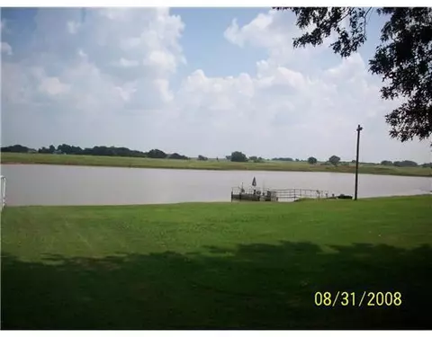 14698 Nicholas Dr, Wayne, OK 73095 photo 7