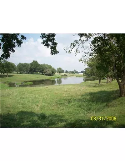 14698 Nicholas Dr, Wayne, OK 73095 photo 20