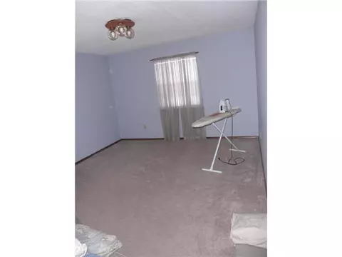 14698 Nicholas Dr, Wayne, OK 73095 photo 17