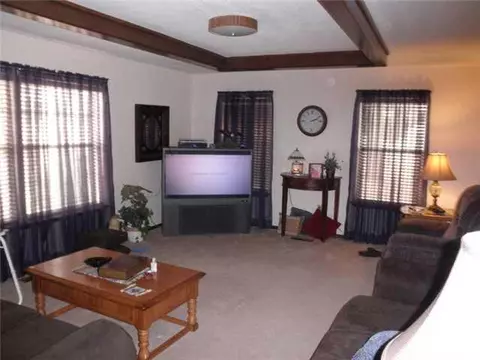 14698 Nicholas Dr, Wayne, OK 73095 photo 16