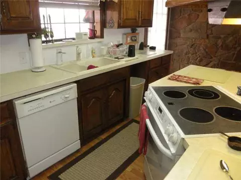 14698 Nicholas Dr, Wayne, OK 73095 photo 9