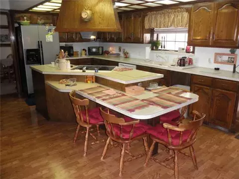 14698 Nicholas Dr, Wayne, OK 73095 photo 12