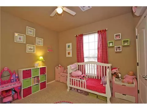 2100 Cedar Pointe Cir, Edmond, OK 73003 photo 12