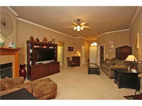 2100 Cedar Pointe Cir, Edmond, OK 73003 photo 7