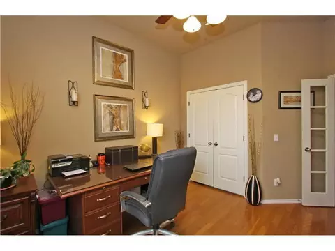 2100 Cedar Pointe Cir, Edmond, OK 73003 photo 6