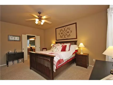 2100 Cedar Pointe Cir, Edmond, OK 73003 photo 10