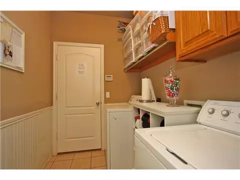 2100 Cedar Pointe Cir, Edmond, OK 73003 photo 17