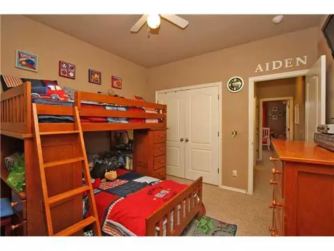 2100 Cedar Pointe Cir, Edmond, OK 73003 photo 16