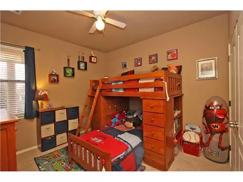 2100 Cedar Pointe Cir, Edmond, OK 73003 photo 15