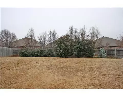 2100 Cedar Pointe Cir, Edmond, OK 73003 photo 18