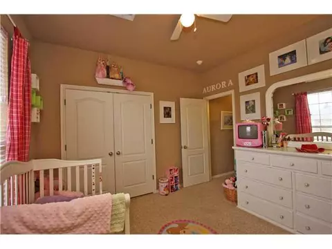 2100 Cedar Pointe Cir, Edmond, OK 73003 photo 13