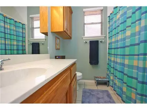 2100 Cedar Pointe Cir, Edmond, OK 73003 photo 14
