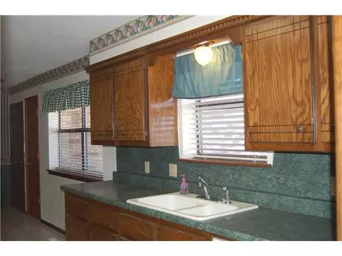 771 Ranchwood Dr, Tuttle, OK 73089 photo 4