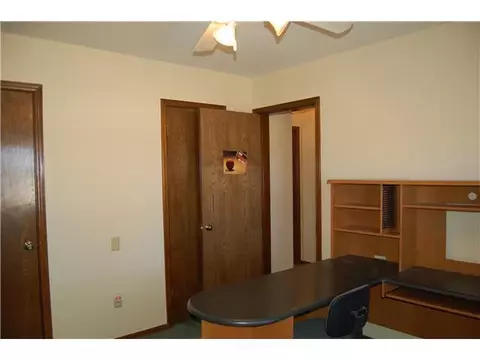 771 Ranchwood Dr, Tuttle, OK 73089 photo 16