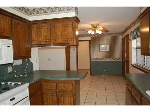 771 Ranchwood Dr, Tuttle, OK 73089 photo 9