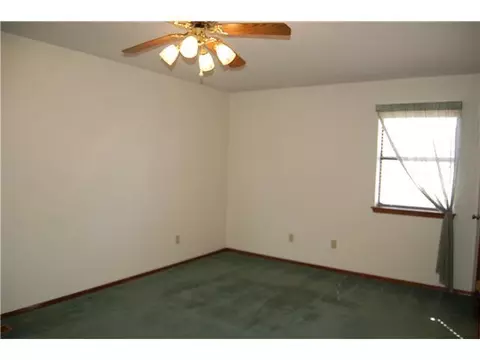 771 Ranchwood Dr, Tuttle, OK 73089 photo 11