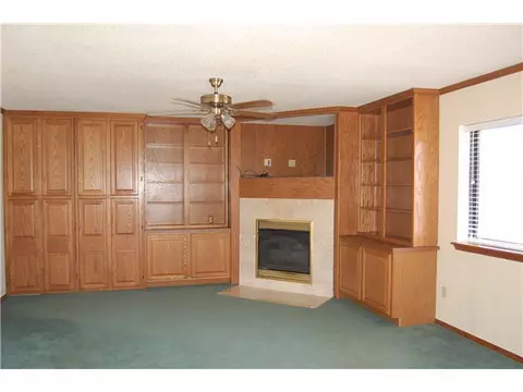 771 Ranchwood Dr, Tuttle, OK 73089 photo 7