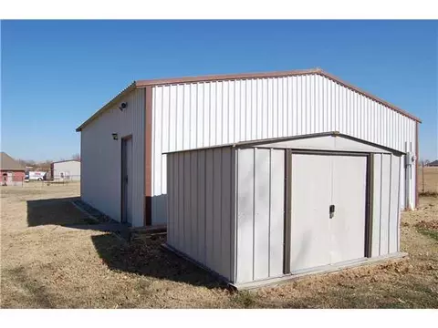 771 Ranchwood Dr, Tuttle, OK 73089 photo 19