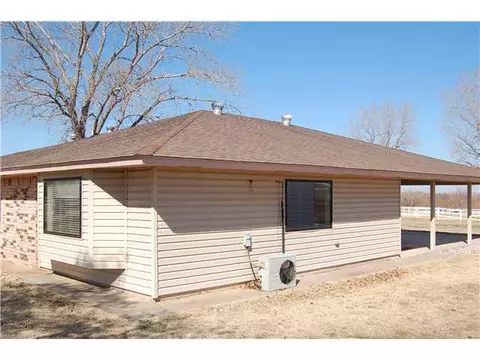 771 Ranchwood Dr, Tuttle, OK 73089 photo 17