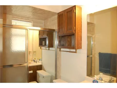 771 Ranchwood Dr, Tuttle, OK 73089 photo 15