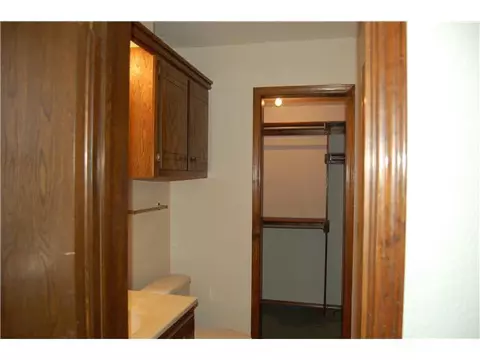 771 Ranchwood Dr, Tuttle, OK 73089 photo 13