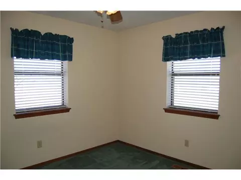 771 Ranchwood Dr, Tuttle, OK 73089 photo 14